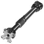 Rear Driveshaft Assembly for Ford Bronco (1990–1996) 4WD 5-Speed