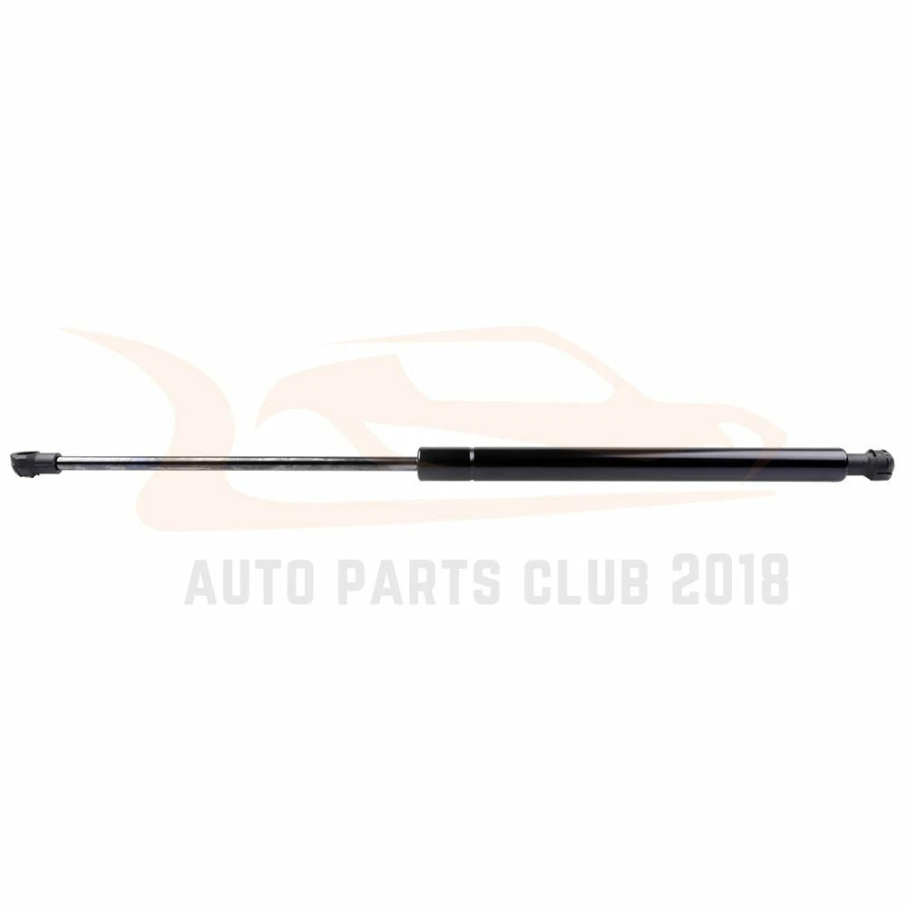 2X Front Hood Lift Supports for Lexus IS250 IS300 (2006–2015)