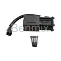Solenoid Valve 12N53-82551 for TCM Forklift FDG10-18T13 FD20-30T3