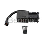 Solenoid Valve 12N53-82551 for TCM Forklift FDG10-18T13 FD20-30T3