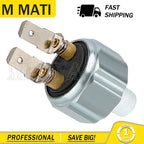 Brake Switch for Polaris Sportsman 400 (1994–1996, 2001–2014)
