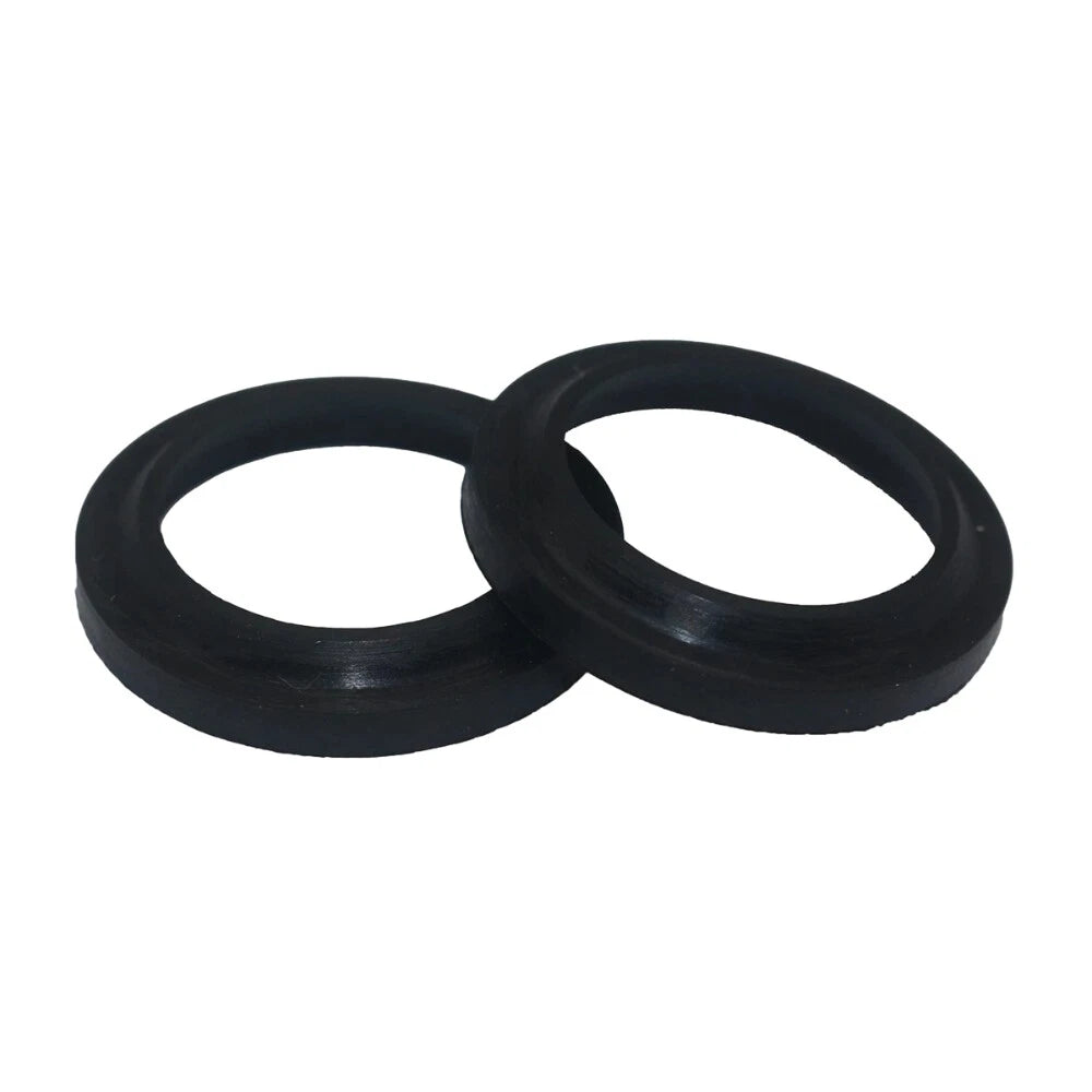 Sealing Kit Trim Dust Down Seal O-ring for Yamaha (64E-43822, 64E-4384J, 64E-43866)