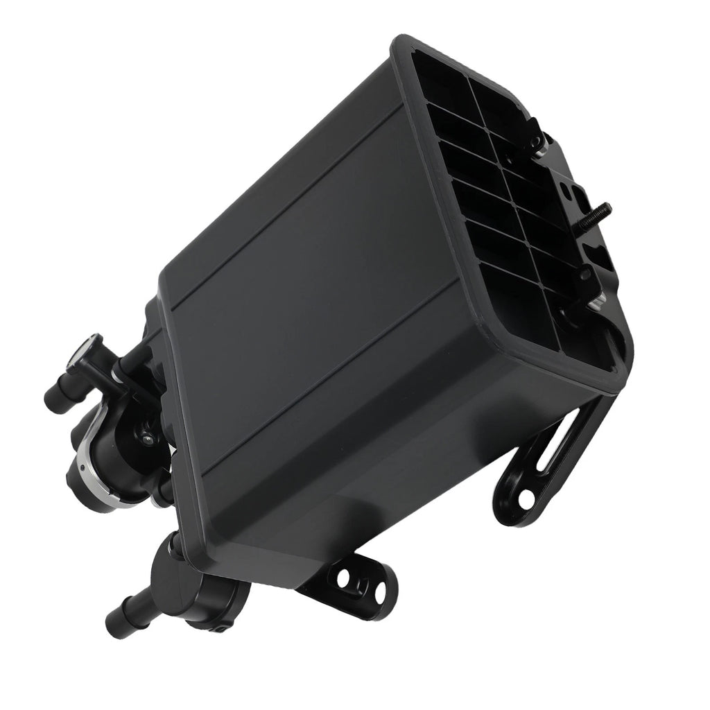 Charcoal Canister for Toyota Tundra (2007–2013) 777400C050
