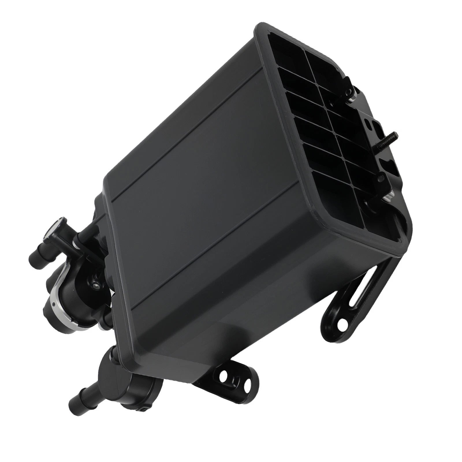 Charcoal Canister for Toyota Tundra (2007–2013) 777400C050