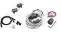 Dynatek Dyna S Electronic Ignition Coils & Wires for Moto Guzzi V35 V50 V65 (35/55/65)
