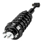 Pair Front Struts with Coil Spring for Ford Explorer Mercury Mountaineer (2002-2003)