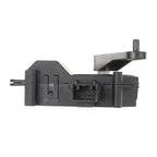 Heater Blend Door Actuator for Cadillac CTS / STS (2005–2015)