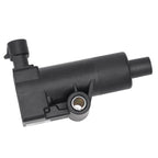 Ignition Coil for CFMoto UTVs ATVs X8 Z8 U8 800cc (0800-178000, 28198992)