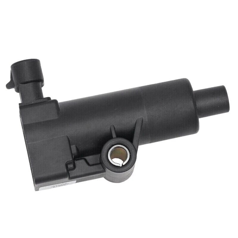 Ignition Coil for CFMoto UTVs ATVs X8 Z8 U8 800cc (0800-178000, 28198992)