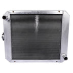 Radiator for John Deere 4475 5575