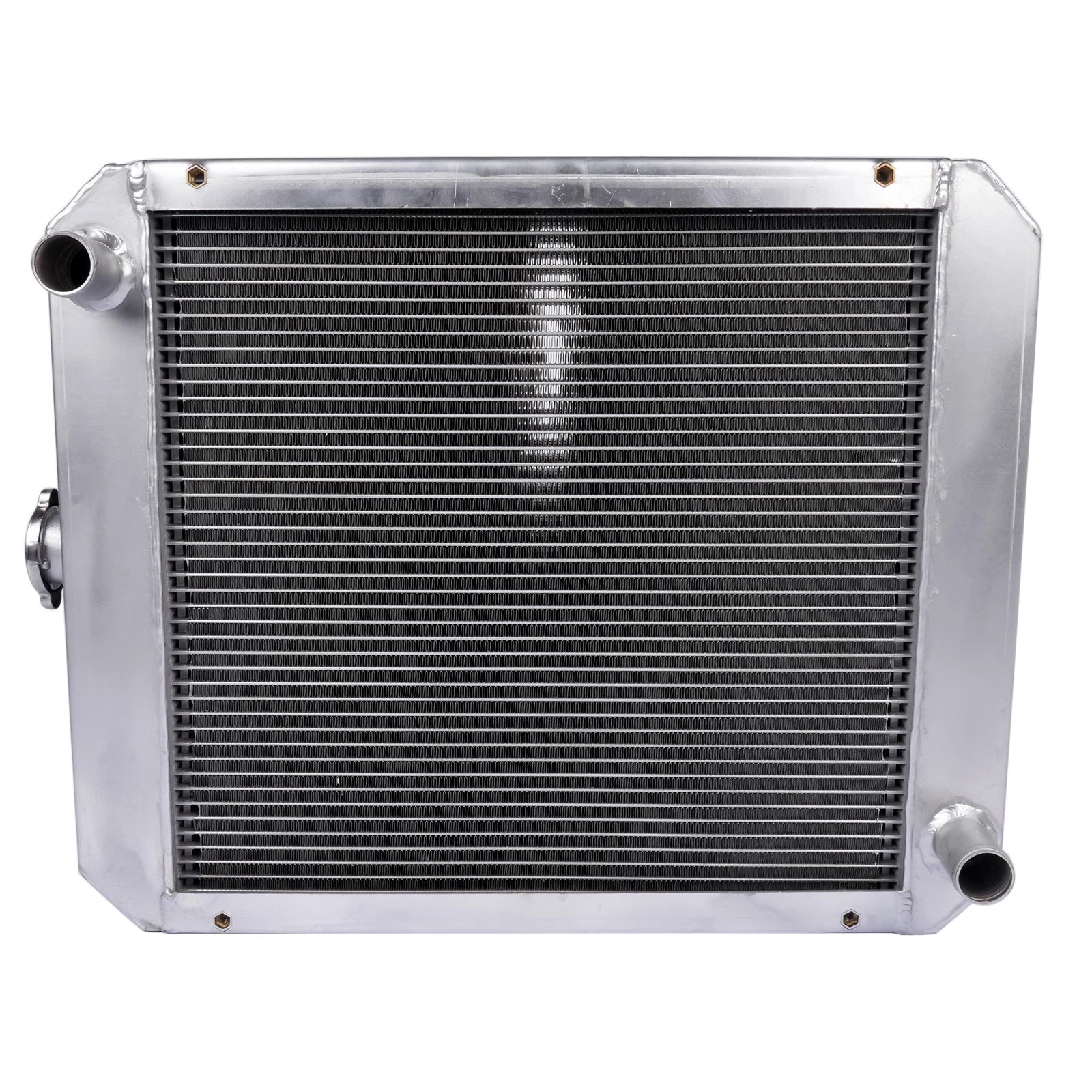 Radiator for John Deere 4475 5575