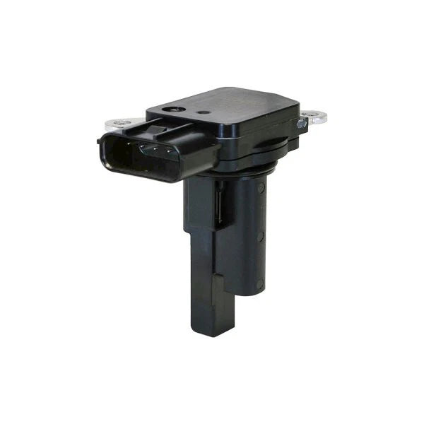 MAF Mass Air Flow Sensor for Honda Accord CR-V Civic Acura ILX (2013–2015) 37980-R40-A01