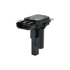 MAF Mass Air Flow Sensor for Honda Accord CR-V Civic Acura ILX (2013–2015) 37980-R40-A01