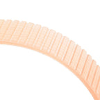 Planer Belt for - Heat Resistance 8-341