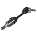 AWD CV Axle Assembly for Mazda CX-5 (2014–2016) FTB82560X