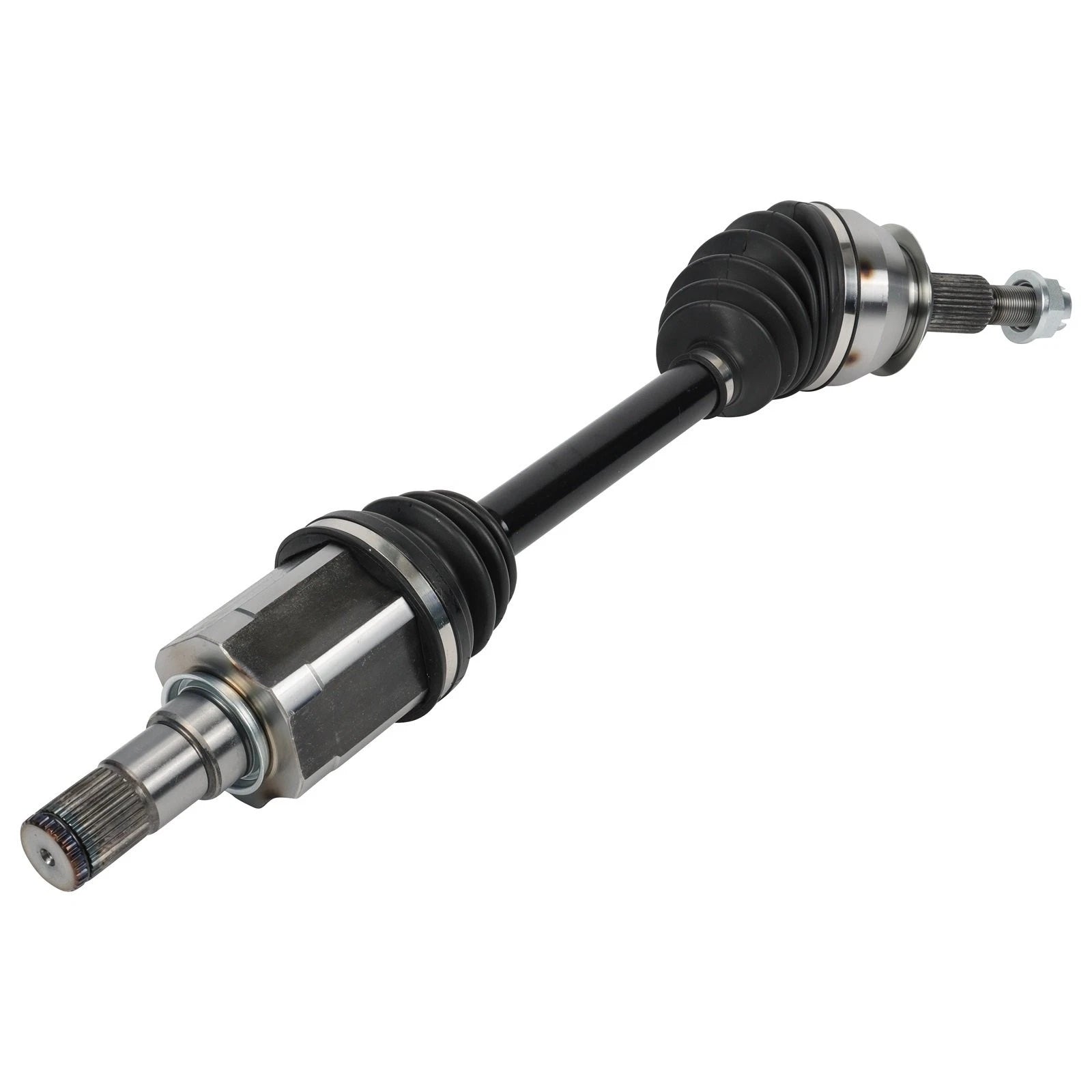 AWD CV Axle Assembly for Mazda CX-5 (2014–2016) FTB82560X