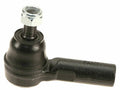 Front Outer Tie Rod End for Suzuki Grand Vitara (2006–2013) F191HV