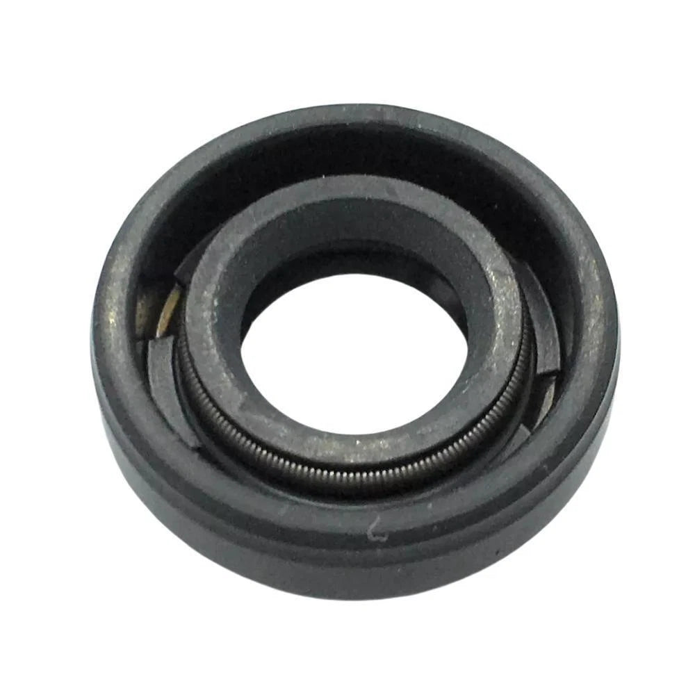 Shift Shaft Oil Seal for Mercury Mariner Yamaha 30-300 HP (552-34, 82257M)