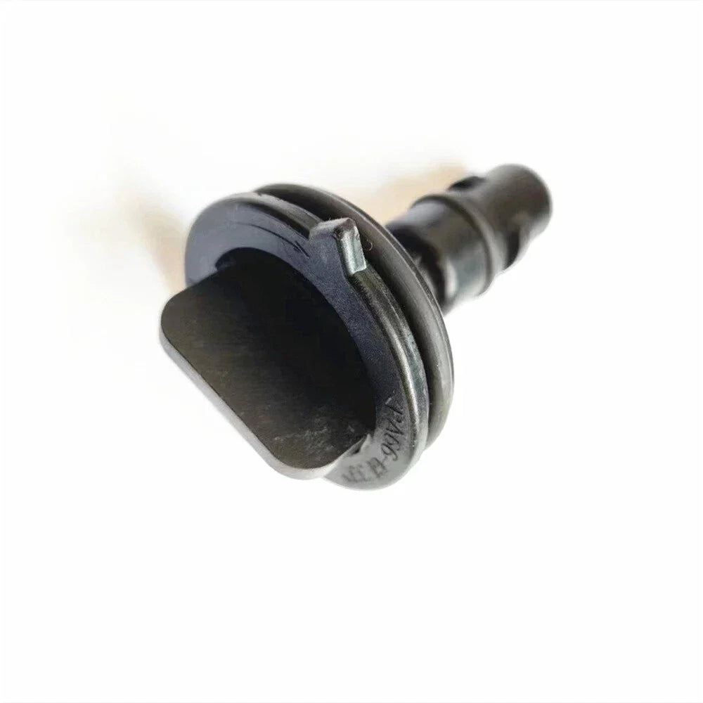 PCV Valve for Dodge Ram, Chrysler 300, Aspen, Jeep Grand Cherokee (2002-2010)