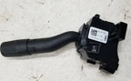 Multifunction Wiper Turn Switch for Ford Fusion Milan MKZ (2006–2009) 6E5T-13K359-A