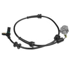 Front ABS Wheel Speed Sensor for Nissan Titan Armada (2008-2012)
