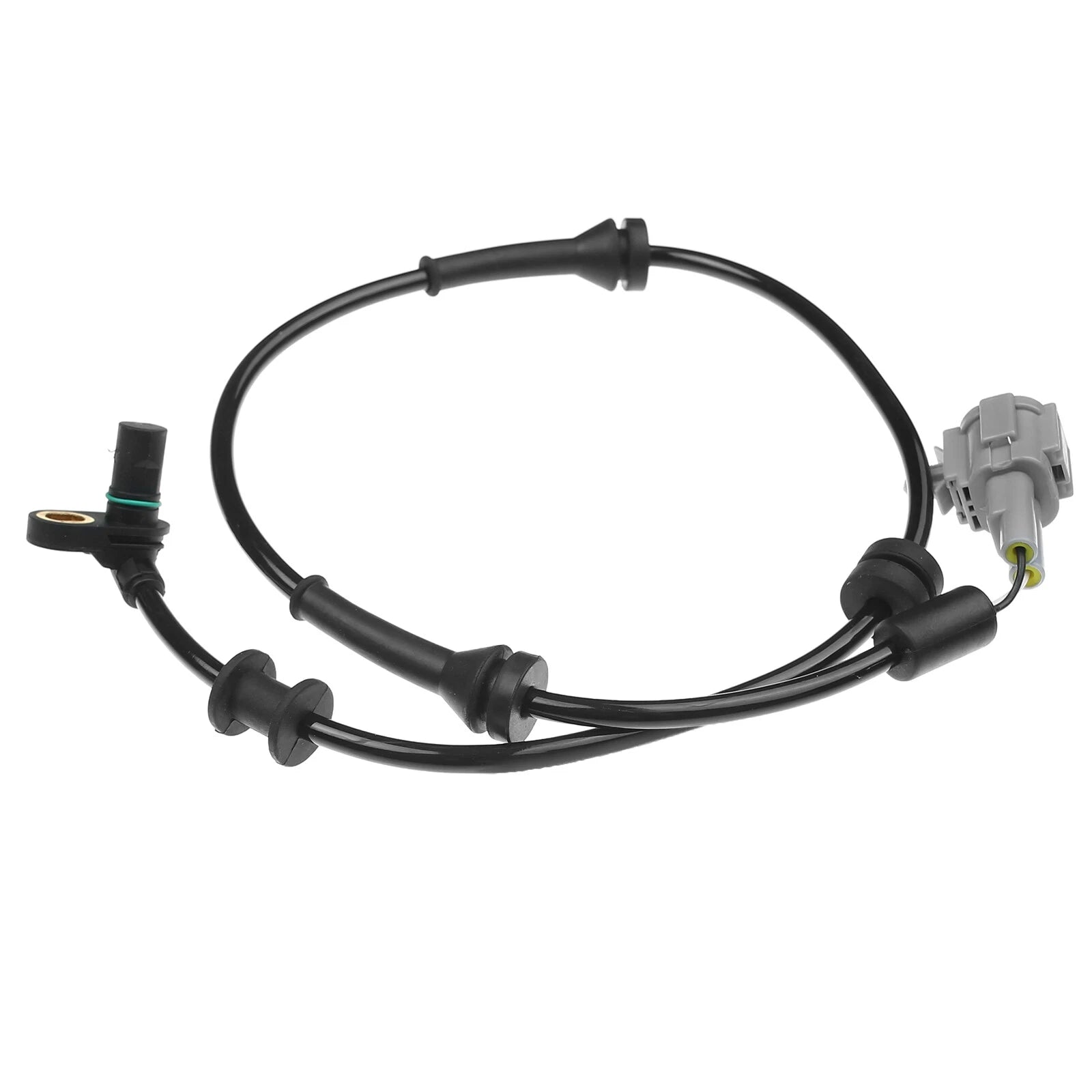 Front ABS Wheel Speed Sensor for Nissan Titan Armada (2008-2012)