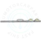 AC Condenser for Ford Flex Lincoln MKT (2010–2019)