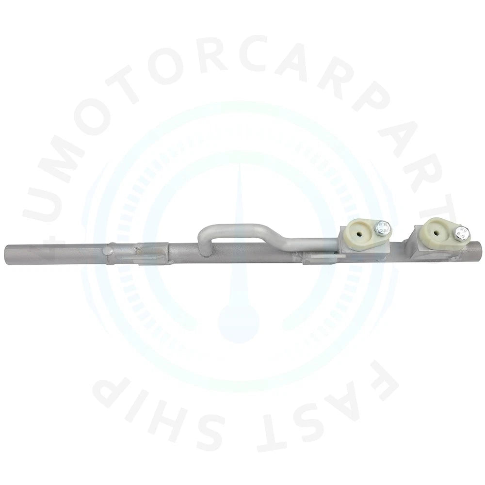 AC Condenser for Ford Flex Lincoln MKT (2010–2019)