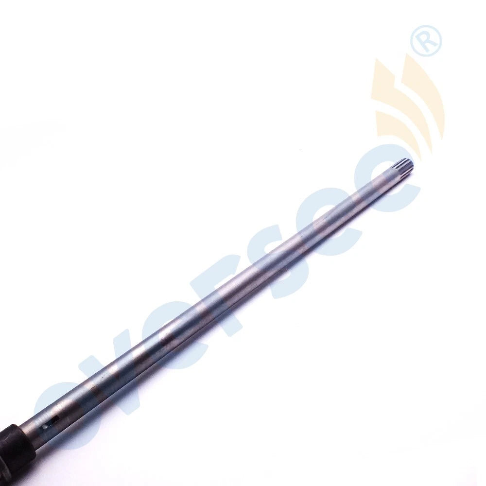 Driver Shaft Assembly 61N-45510-00 for Yamaha F20/F25/F30 (1990–2023)