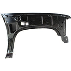 Auto Body Repair for Chevrolet C1500 (1988–1998) Front Driver Side