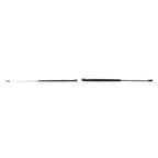 Set of 2 Liftgate Lift Supports for Outlander