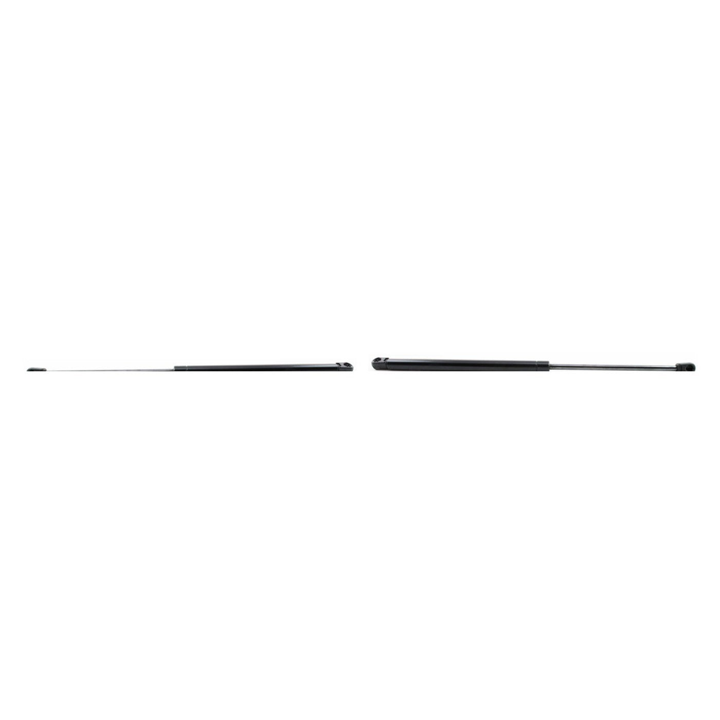 Set of 2 Liftgate Lift Supports for Outlander