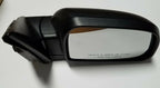 TYC 7740041 Door Mirror for Honda Accord (2003–2007)