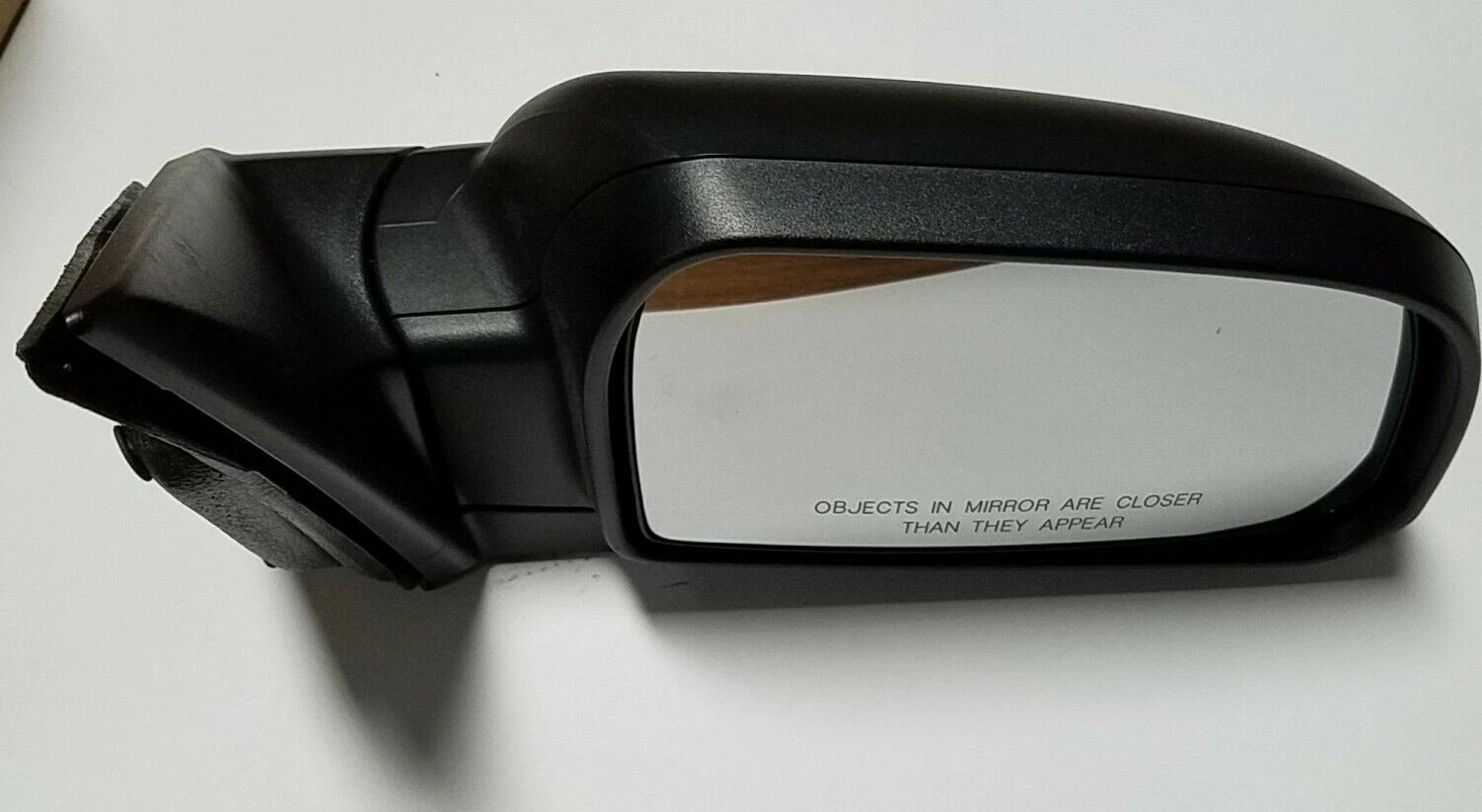 TYC 7740041 Door Mirror for Honda Accord (2003–2007)