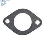 Carburetor Rebuild Kit for Johnson Evinrude 6hp-20hp (Various Years)