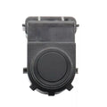Parking Sensor for Hyundai Tucson, Elantra (2015-2023)