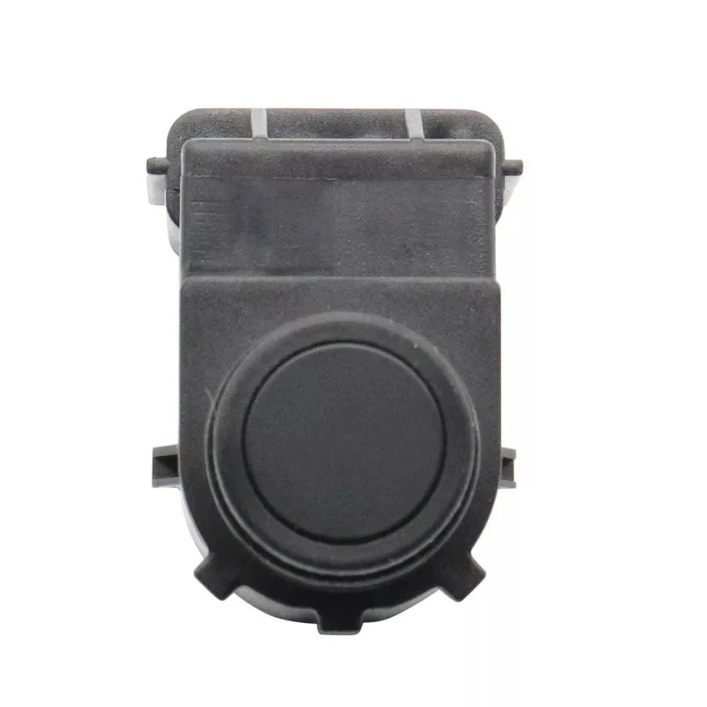 Parking Sensor for Hyundai Tucson, Elantra (2015-2023)