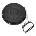 Recoil Starter & Puller Grip for Ski-Doo GSX GTX MXZ 600 800 800R (2002–2023)