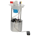 Fuel Pump Assembly for Buick Encore, Chevrolet Trax (2013–2021)