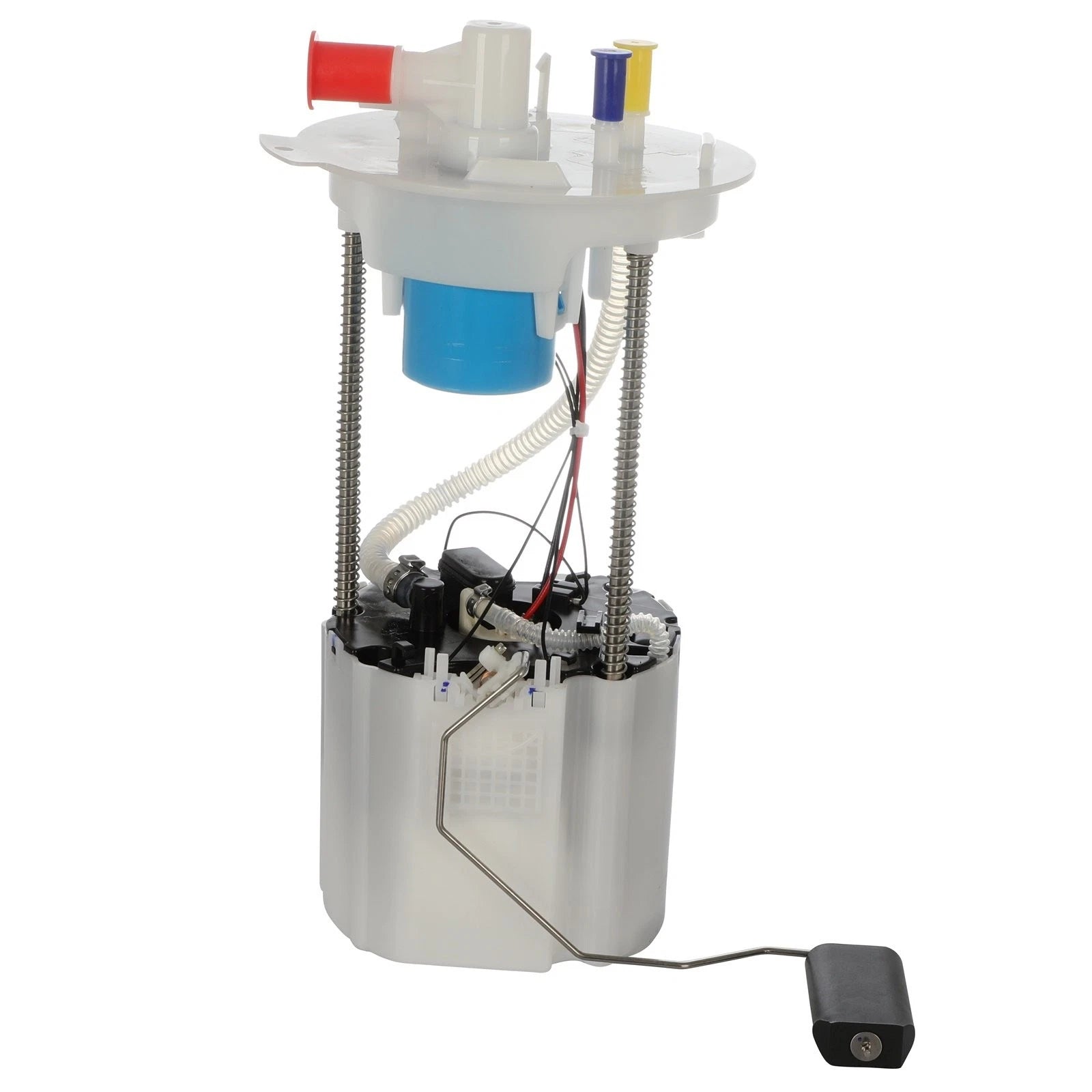 Fuel Pump Assembly for Buick Encore, Chevrolet Trax (2013–2021)