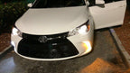 LED Flasher Relay Fix for Lexus Toyota Scion (2010-2013)