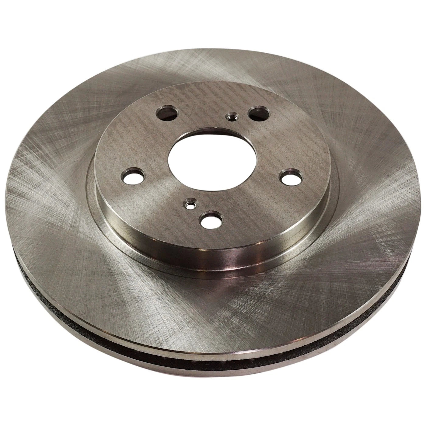 Front Brake Disc for Lexus IS250, Toyota Sienna, Solara, Avalon, Camry, ES300