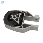 Motor & Trans Mount for Ford Escape/Transit Connect (2014-2019)