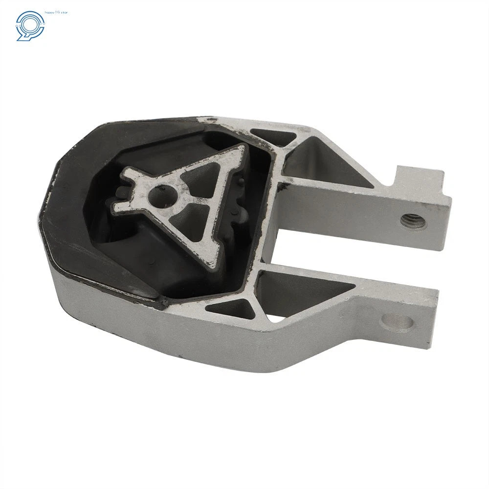 Motor & Trans Mount for Ford Escape/Transit Connect (2014-2019)
