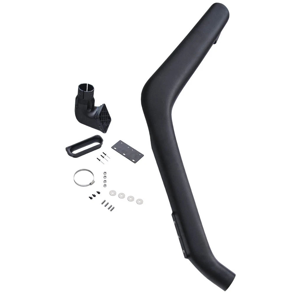 Cold Air Intake Snorkel Kit for Land Rover Discovery 2 (1999–2004)