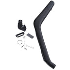 Cold Air Intake Snorkel Kit for Land Rover Discovery 2 (1999–2004)