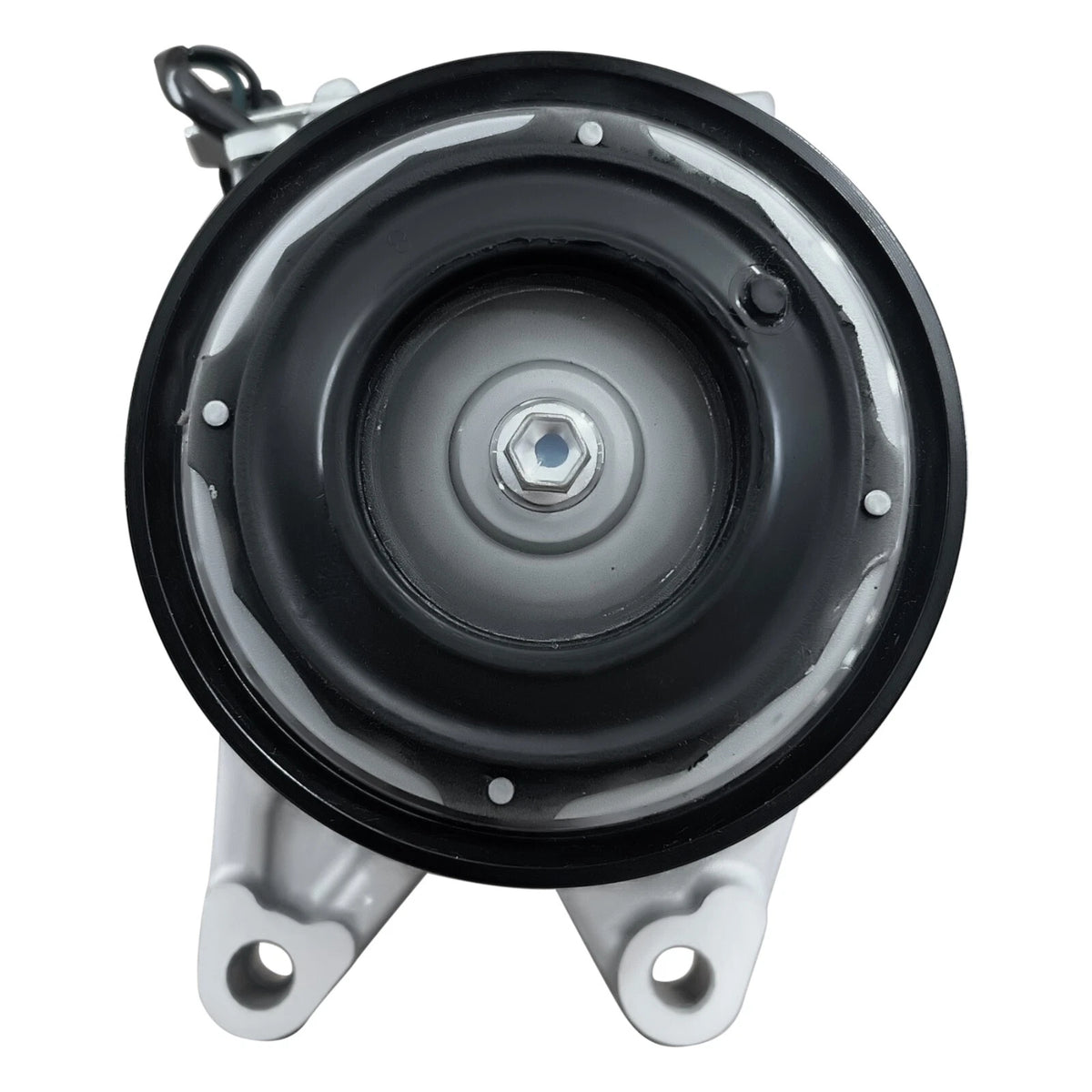 AC Compressor Kit Replacement for Buick LaCrosse 3.6L (2019–2019)