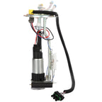 Fuel Pump Module for Chevrolet Caprice (4.3L, 5.0L, 5.7L)