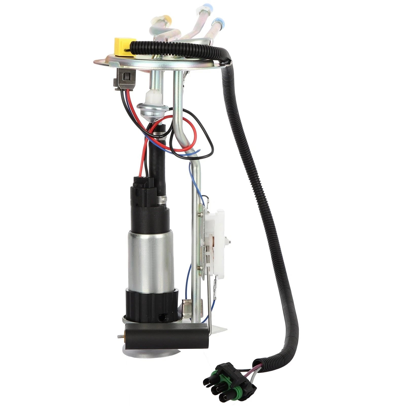 Fuel Pump Module for Chevrolet Caprice (4.3L, 5.0L, 5.7L)