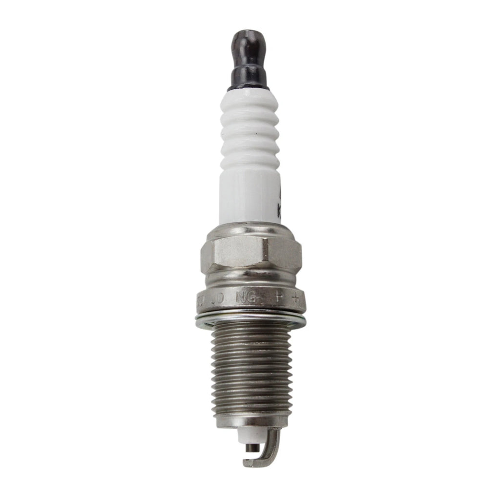 Denso Spark Plug U-Groove Conv Gap 0.044 for Lexus Toyota Scion (Various)